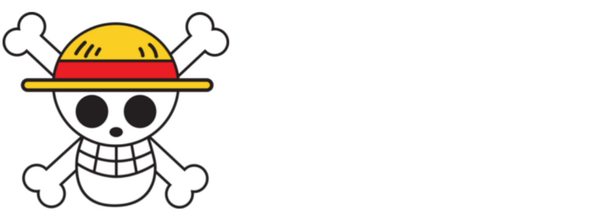 Anime21 Logo